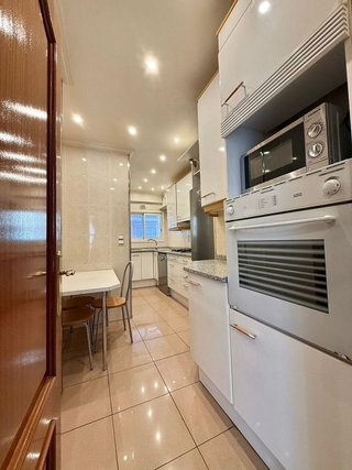 Piso en venta en Centre en Figueres