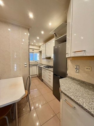 Piso en venta en Centre en Figueres