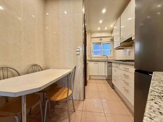 Piso en venta en Centre en Figueres