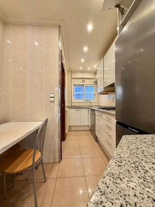 Piso en venta en Centre en Figueres