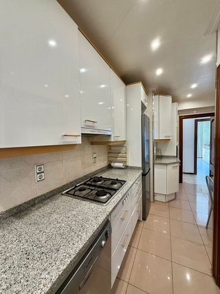 Piso en venta en Centre en Figueres