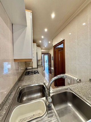Piso en venta en Centre en Figueres