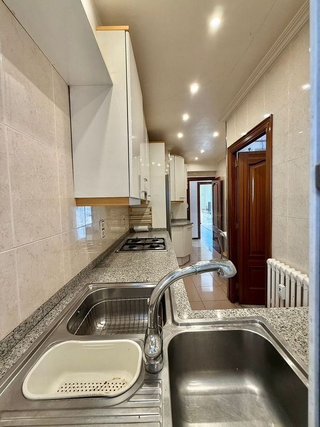 Piso en venta en Centre en Figueres