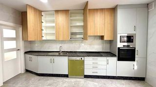 Casa en venta en Molina de Segura ciudad en Molina de Segura