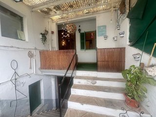 Chalet en venta en Centro en Inca