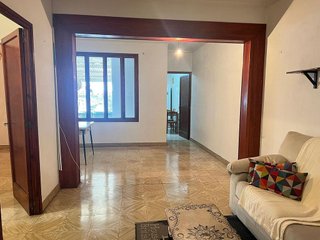 Chalet en venta en Centro en Inca