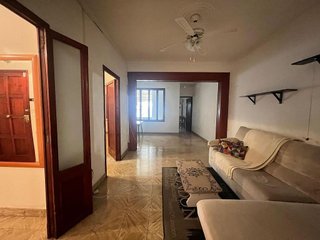 Chalet en venta en Centro en Inca