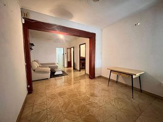 Chalet en venta en Centro en Inca
