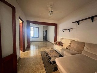 Chalet en venta en Centro en Inca