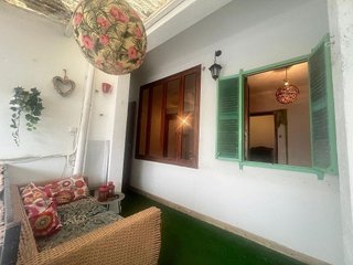 Chalet en venta en Centro en Inca