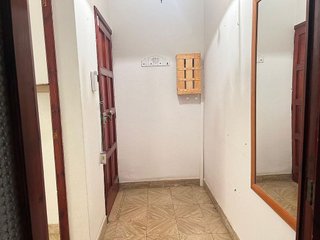 Chalet en venta en Centro en Inca