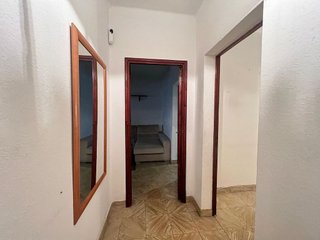 Chalet en venta en Centro en Inca