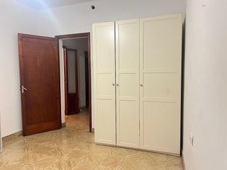 Chalet en venta en Centro en Inca