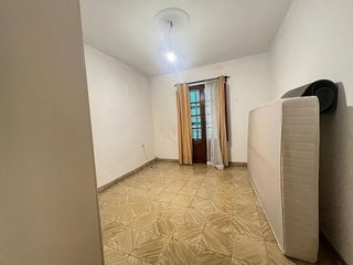 Chalet en venta en Centro en Inca