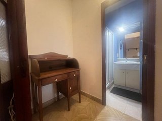 Chalet en venta en Centro en Inca