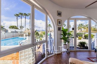 Chalet en venta en Catral