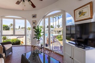 Chalet en venta en Catral
