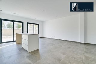 Casa adosada en venta en Sils