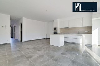 Casa adosada en venta en Sils