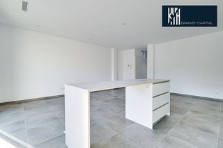 Casa adosada en venta en Sils