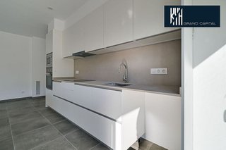 Casa adosada en venta en Sils