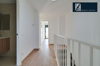 Casa adosada en venta en Sils