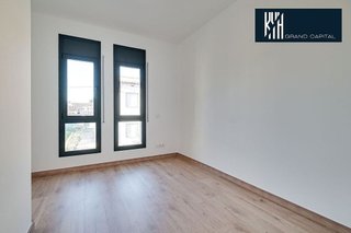 Casa adosada en venta en Sils