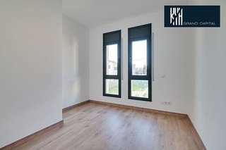 Casa adosada en venta en Sils
