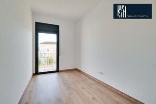Casa adosada en venta en Sils