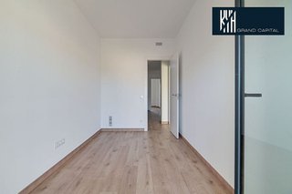 Casa adosada en venta en Sils