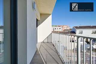 Casa adosada en venta en Sils