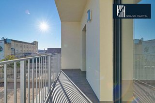 Casa adosada en venta en Sils