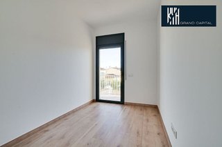Casa adosada en venta en Sils