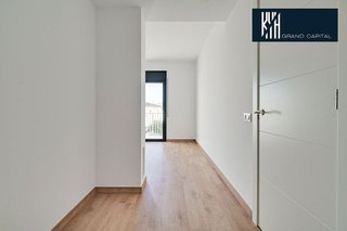Casa adosada en venta en Sils
