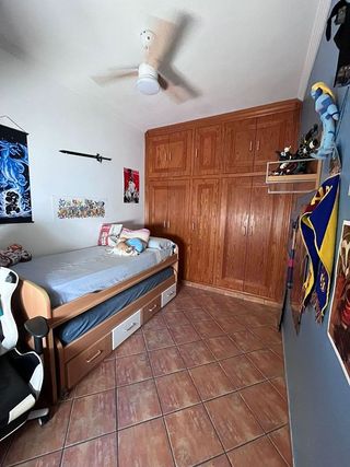 Casa adosada en venta en Isla Cristina ciudad en Isla Cristina