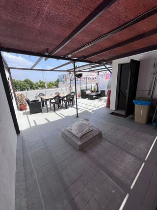 Casa adosada en venta en Isla Cristina ciudad en Isla Cristina