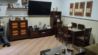 Casa adosada en venta en Isla Cristina ciudad en Isla Cristina