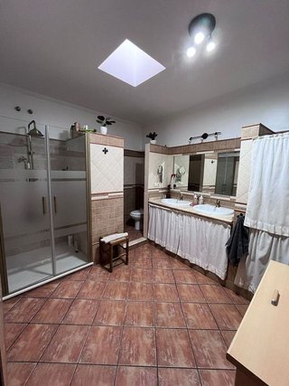 Casa adosada en venta en Isla Cristina ciudad en Isla Cristina