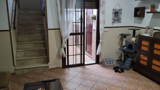 Casa adosada en venta en Isla Cristina ciudad en Isla Cristina