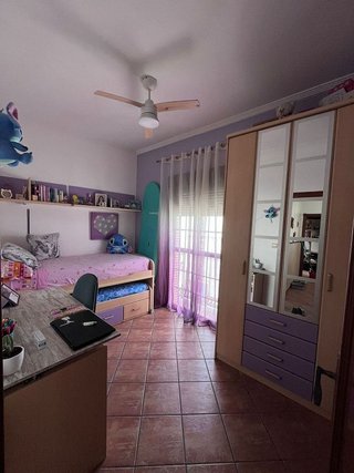 Casa adosada en venta en Isla Cristina ciudad en Isla Cristina