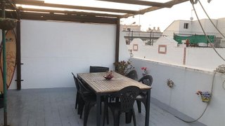 Casa adosada en venta en Isla Cristina ciudad en Isla Cristina