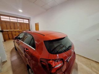 Casa en venta en Teulada Pueblo en Teulada