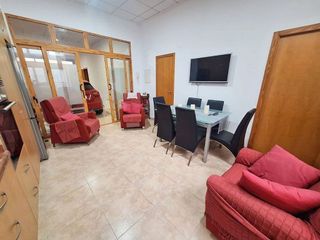 Casa en venta en Teulada Pueblo en Teulada