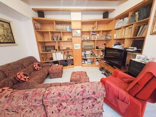 Casa en venta en Teulada Pueblo en Teulada