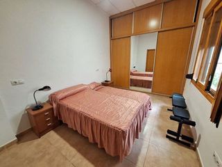 Casa en venta en Teulada Pueblo en Teulada