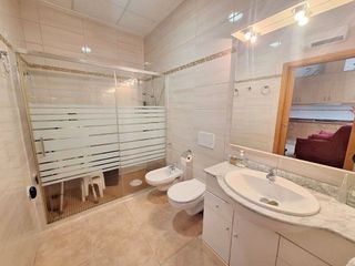 Casa en venta en Teulada Pueblo en Teulada