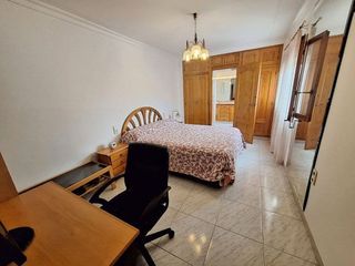 Casa en venta en Teulada Pueblo en Teulada