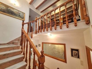 Casa en venta en Teulada Pueblo en Teulada