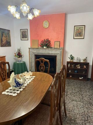 Casa rural en venta en Quesada