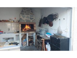 Chalet en venta en El Travaló - Martínez Valero en Elche